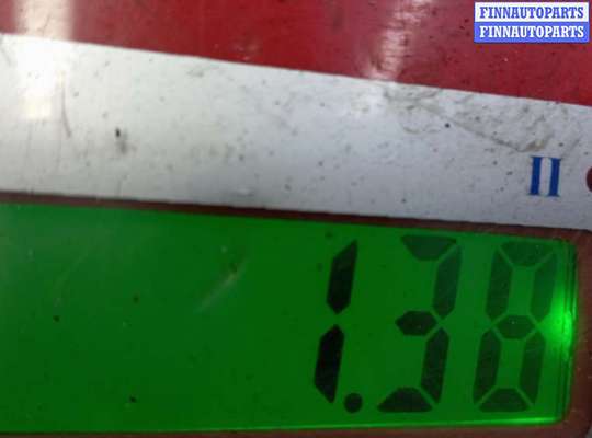 купить крышка гбц дизельная на HYUNDAI I40