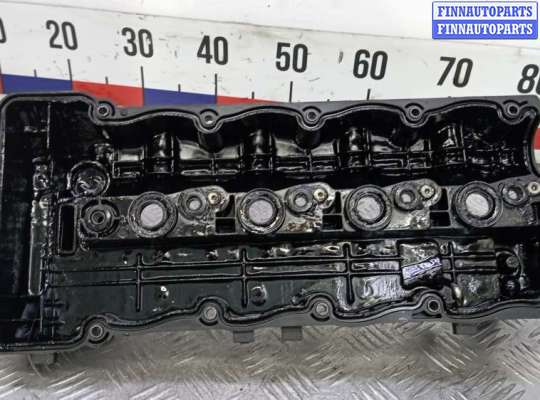 купить крышка гбц дизельная на HYUNDAI I40