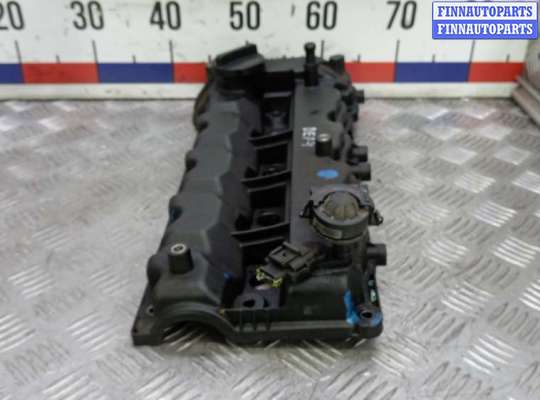 купить крышка гбц дизельная на HYUNDAI I40