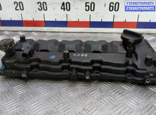 купить крышка гбц дизельная на HYUNDAI I40