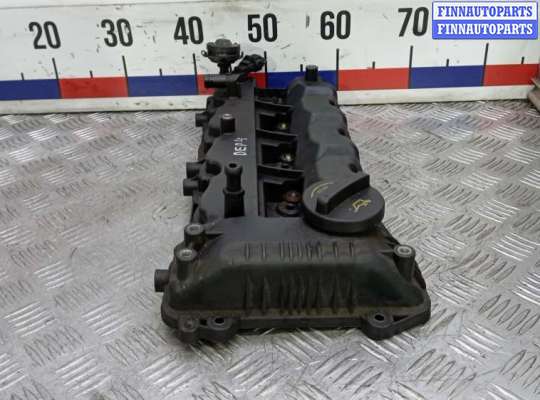 купить крышка гбц дизельная на HYUNDAI I40