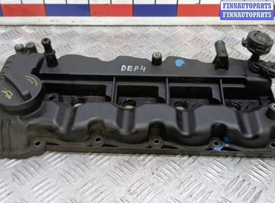 купить крышка гбц дизельная на HYUNDAI I40