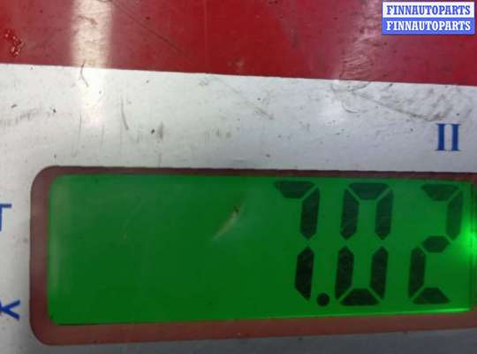 купить турбина дизельная на HYUNDAI TUCSON JM