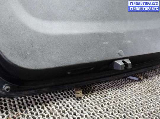 купить дверь 3-5 на OPEL MOKKA