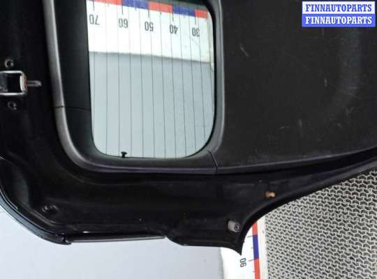 купить дверь 3-5 на OPEL MOKKA