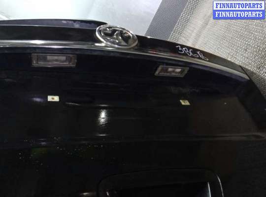 купить дверь 3-5 на OPEL MOKKA