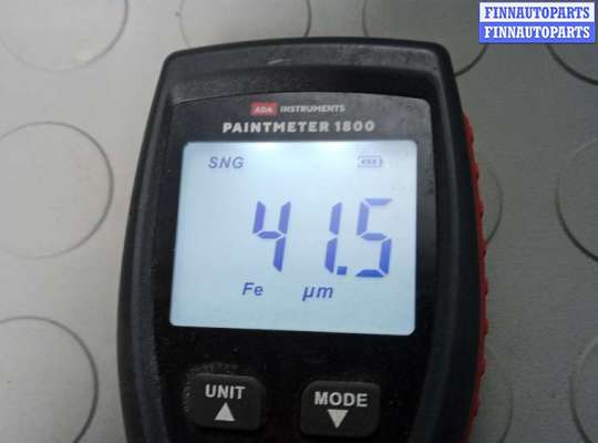 купить дверь 3-5 на OPEL MOKKA