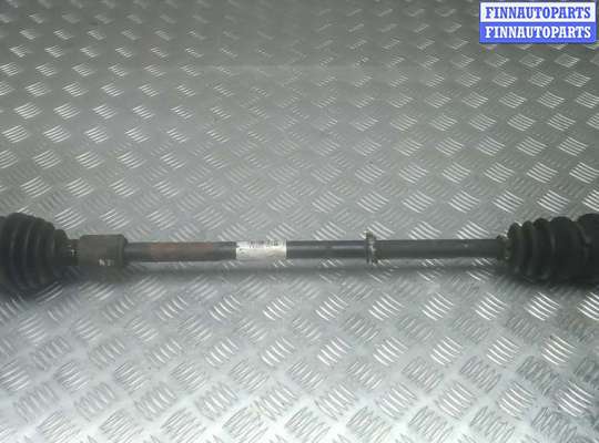 купить привод передний правый на OPEL ASTRA H