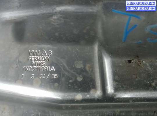 купить кулиса кпп на VOLKSWAGEN TOURAN (1T1, 1T2)