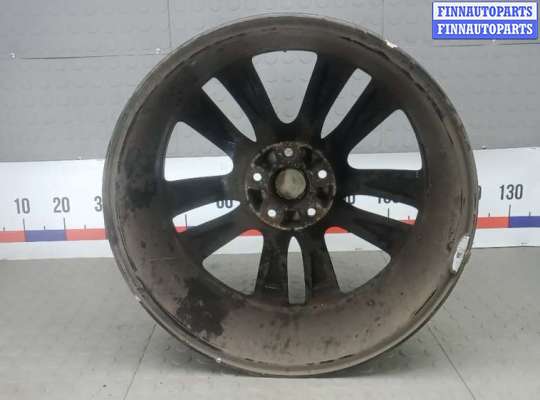 купить диск литой на HYUNDAI SANTA FE 3