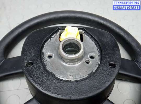 купить руль на VOLKSWAGEN TOURAN (1T1, 1T2)