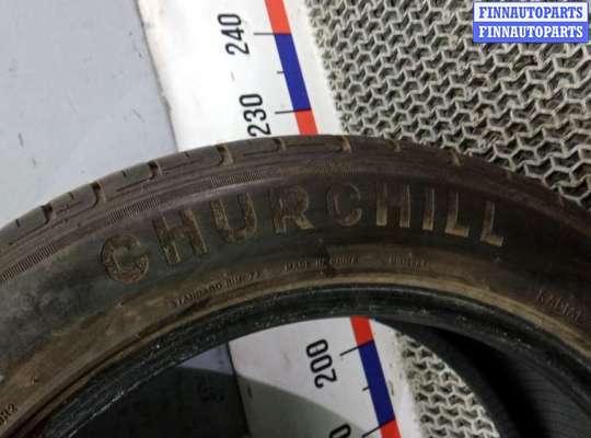 купить шина на OPEL MOKKA