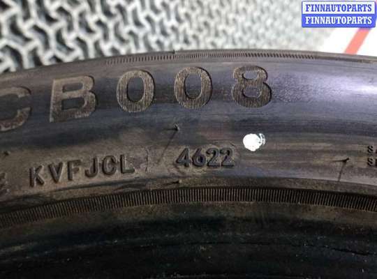 купить шина на OPEL MOKKA