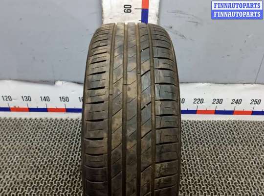 купить шина на OPEL MOKKA