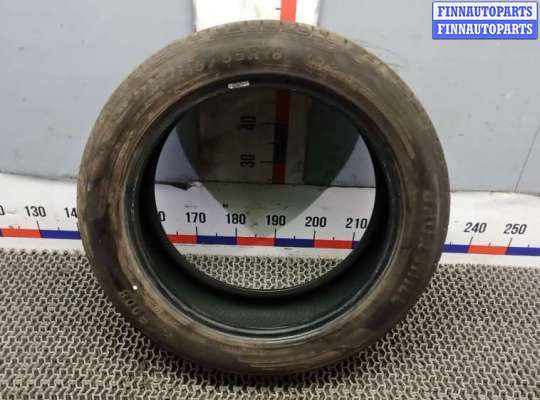 купить шина на OPEL MOKKA