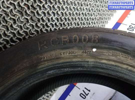 купить шина на OPEL MOKKA