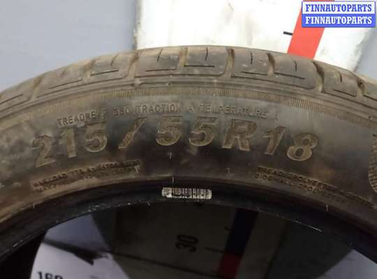 купить шина на OPEL MOKKA