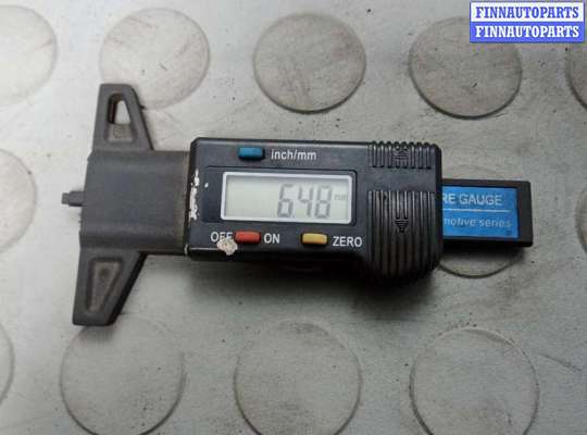 купить шина на OPEL MOKKA