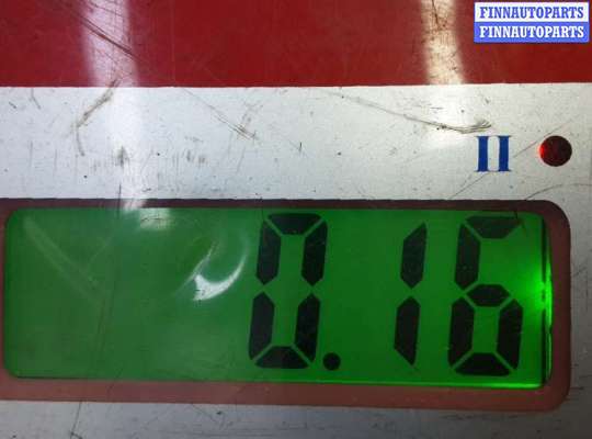 купить переключатель света на OPEL CORSA C