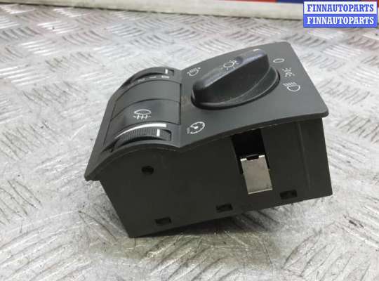 купить переключатель света на OPEL CORSA C