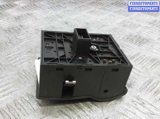 купить переключатель света на OPEL CORSA C