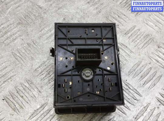 купить переключатель света на OPEL CORSA C