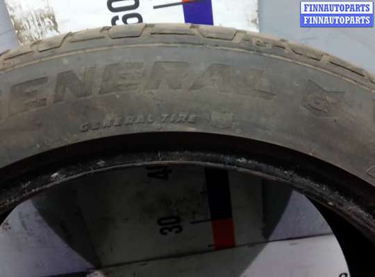 купить шина на RENAULT MEGANE 3