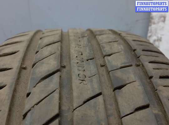 купить шина на RENAULT MEGANE 3