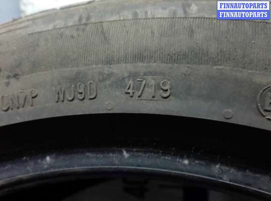 купить шина на RENAULT MEGANE 3