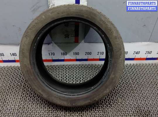 купить шина на RENAULT MEGANE 3