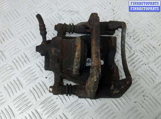 купить суппорт тормозной передний правый на OPEL COMBO C