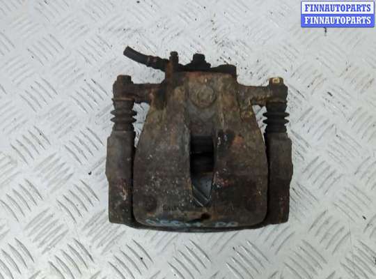 купить суппорт тормозной передний правый на OPEL COMBO C