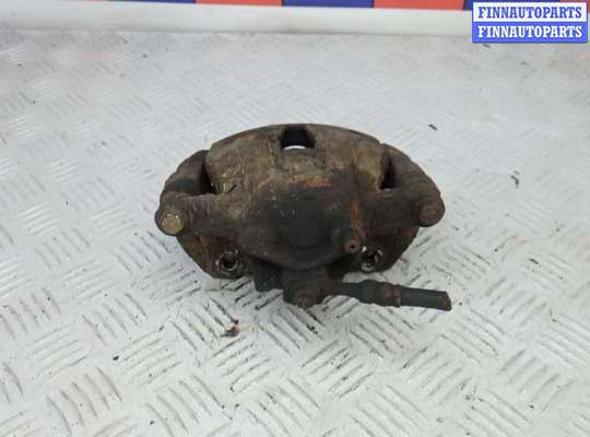 купить суппорт тормозной передний правый на OPEL COMBO C