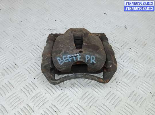 купить суппорт тормозной передний правый на OPEL COMBO C