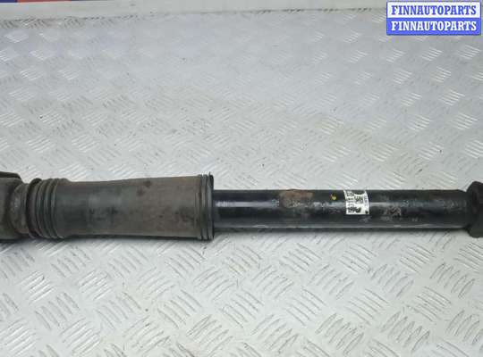 купить амортизатор задней балки на HYUNDAI I40