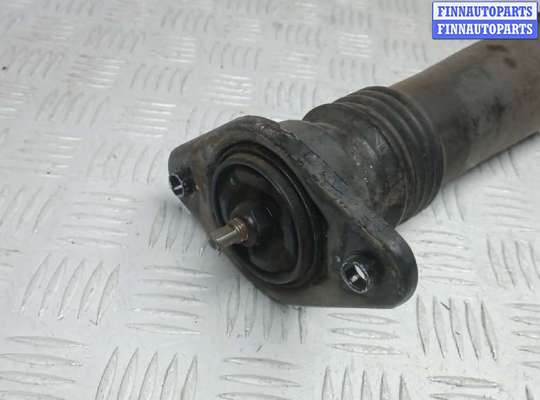 купить амортизатор задней балки на HYUNDAI I40