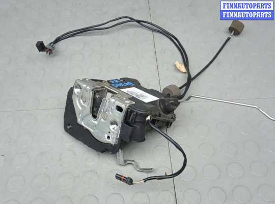 Купить замок двери передней правой на MERCEDES BENZ CLS C219 замок двери передней правой MB1599364 на MERCEDES BENZ CLS C219