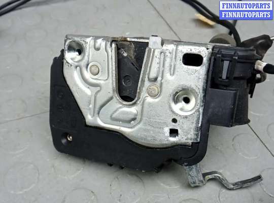 купить замок двери передней правой на MERCEDES BENZ CLS C219