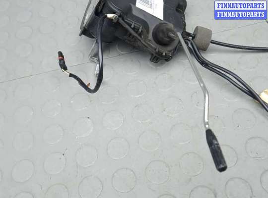 купить замок двери передней правой на MERCEDES BENZ CLS C219