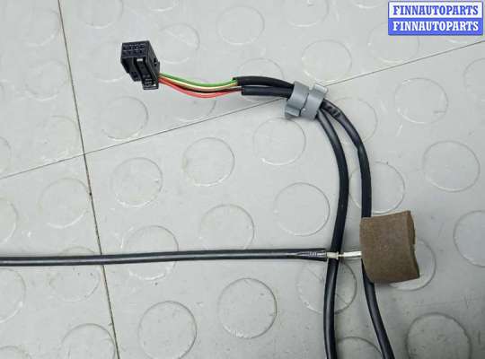 купить замок двери передней правой на MERCEDES BENZ CLS C219