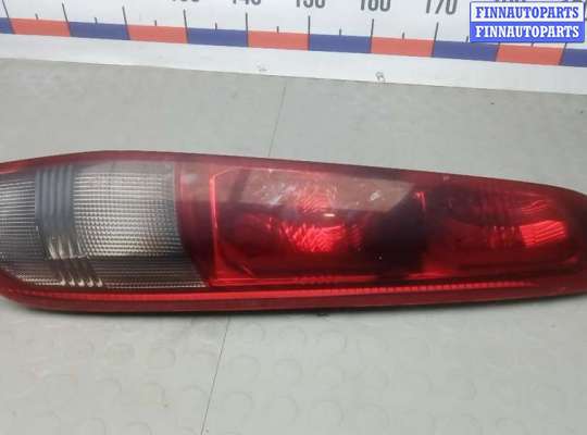 купить фонарь задний правый на NISSAN X-TRAIL T30