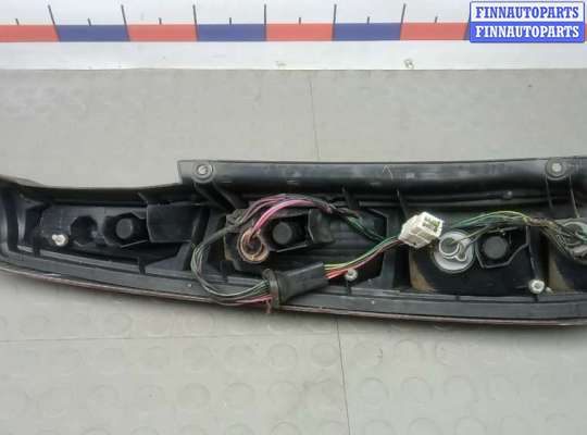 купить фонарь задний правый на NISSAN X-TRAIL T30