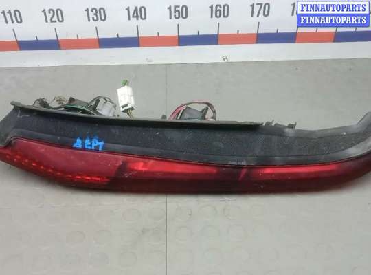 купить фонарь задний правый на NISSAN X-TRAIL T30