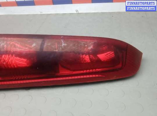 купить фонарь задний правый на NISSAN X-TRAIL T30