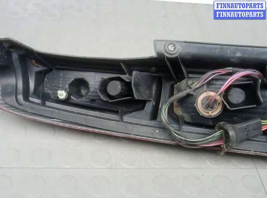 купить фонарь задний правый на NISSAN X-TRAIL T30