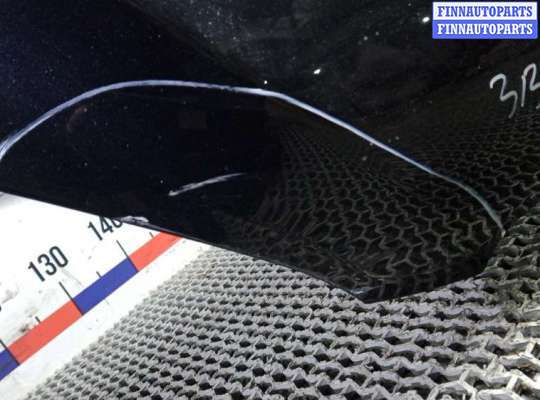 купить капот на OPEL MOKKA