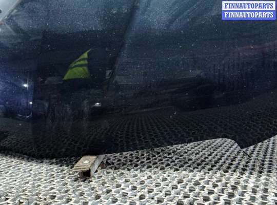 купить капот на OPEL MOKKA