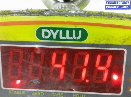 купить кпп 5ст. на VOLKSWAGEN GOLF PLUS