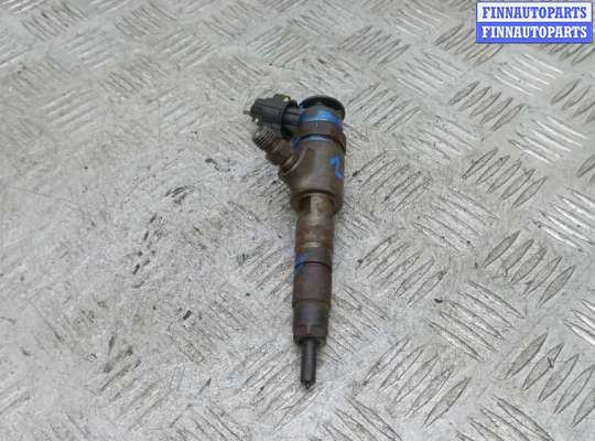 Купить форсунка дизельная на PEUGEOT 208 форсунка дизельная PG1177549 на PEUGEOT 208