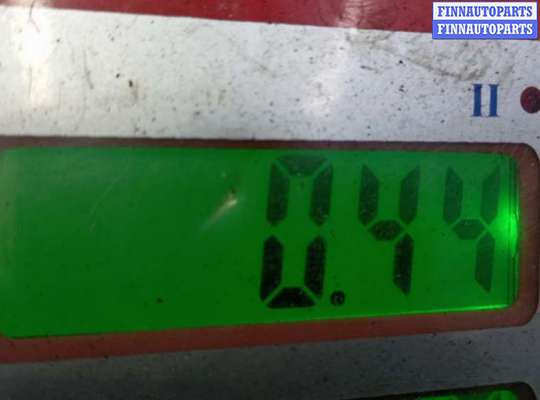 купить форсунка дизельная на PEUGEOT 208